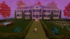 A screenshot taken in Dreams. 6 of 29.