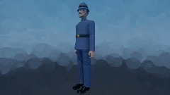 A screenshot taken in Dreams. 8 of 20.