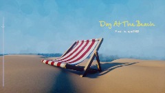 Day At The Beach