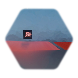 physical strokes for LadyLexUK