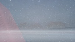 A screenshot taken in Dreams. 2 of 30.