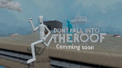 A screenshot taken in Dreams. 6 of 18.