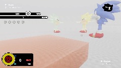 A screenshot taken in Dreams. 22 of 24.