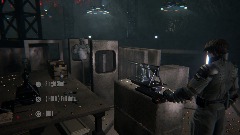 A screenshot taken in Dreams. 16 of 30.