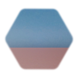 Fnaf pt 2 jumpscares