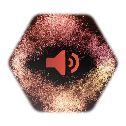 Godzilla Theme (2019)