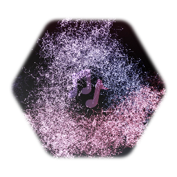 Lost in the Void of Funk - Remix