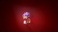 A screenshot taken in Dreams. 2 of 2.