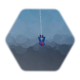 Spider-Man miles morales