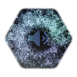 Splatoon - Tentacular Circus