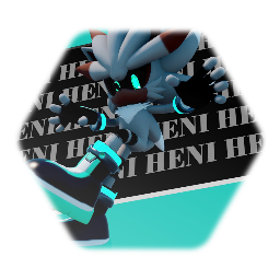 HENI