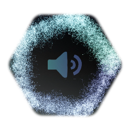 The nightmare before Christmas oogies revenge