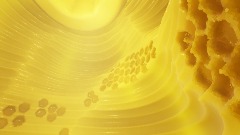 A screenshot taken in Dreams. 6 of 8.