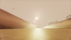 A screenshot taken in Dreams. 10 of 28.