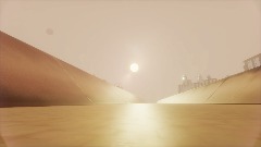 A screenshot taken in Dreams. 10 of 30.