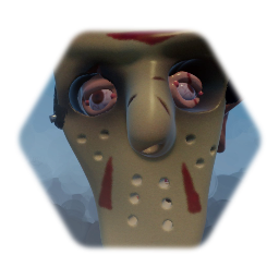 Jason 4