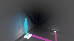 Laser field
