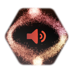 Applause and Cheering