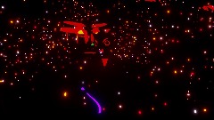 A screenshot taken in Dreams. 6 of 23.