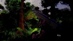 A screenshot taken in Dreams. 18 of 20.