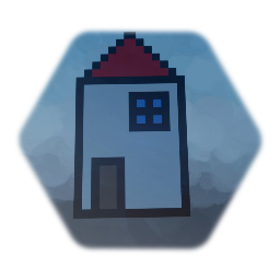 Pixel Haus