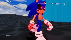 A screenshot taken in Dreams. 3 of 3.