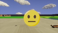 A screenshot taken in Dreams. 1 of 6.