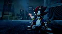 A screenshot taken in Dreams. 2 of 3.