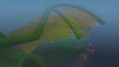 A screenshot taken in Dreams. 19 of 28.