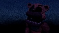 Five nights at fizz-Bear's lore collection