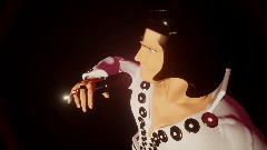 A screenshot taken in Dreams. 22 of 26.