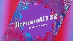 Ikramali132 Outrio