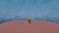 My Creation - 5/18/2020