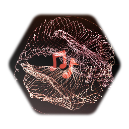 Pretty Cool Bananas Vocals