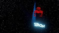 TRON 1982