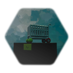 DREAM 📼 FLIX episode 5  [ Art  ]