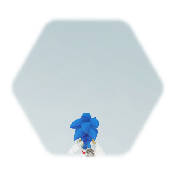 Sonic Journeys Assets