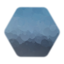 Mr. game and watch and MIN MIN sounds