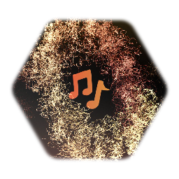 From Winter to Worse