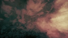 A screenshot taken in Dreams. 3 of 7.