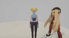 Dance Till Your Dead