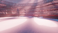 Remix of 2k21
