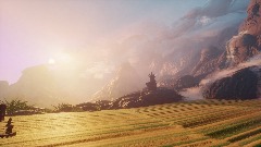 Mesoamerica: Dawn of the Olmecs