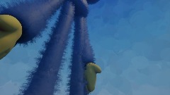 Foxy get chocked oooooooooooo nooooooooooooooooooooooooooooooo