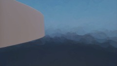 Huge Project!!! Help Wanted