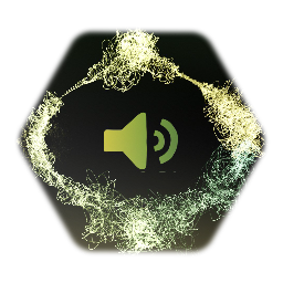 THENFY | LBP:ENTERTAINIA [Submission]