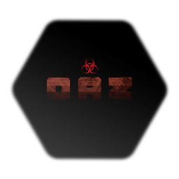 OAZ logo