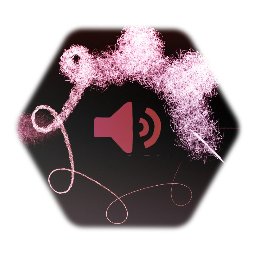 Sonic CD Razor Sound Effect