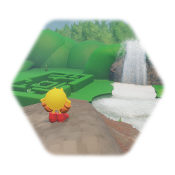 My Creation - 6/12/2022