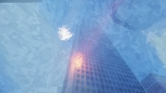 A screenshot taken in Dreams. 1 of 9.